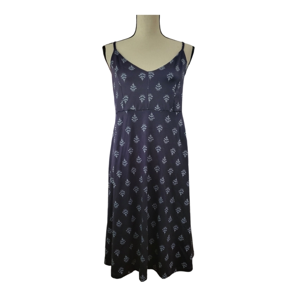 💕Market & Spruce maternity dress Womens Size L